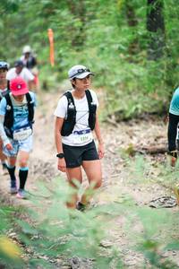 BIB: 
                            <button type="button" onclick="openModal(26865983)" class="btn btn-primary btn-sm float-right btn-popup" data-toggle="modal" data-target=".modal-high-quality">
                        <i class="fas fa-shopping-cart"></i> Add to Cart
                    </button>
                                            <button type="button" onclick="isThisMe(26865983, true)" class="btn btn-success btn-sm float-right btn-popup btn-isme hidden" data-toggle="tooltip" data-placement="bottom" title="นี่คือรูปของคุณใช่ไหม คลิกที่นี่เพื่อเอาเข้าอัลบั้ม">
                        <i class="fas fa-plus"></i> Add to album
                    </button>
                    <button type="button" onclick="isThisMe(26865983, false)" class="btn btn-warning btn-sm float-right btn-popup btn-isnotme hidden">
                        <i class="fas fa-ban"></i> Remove from album
                    </button>